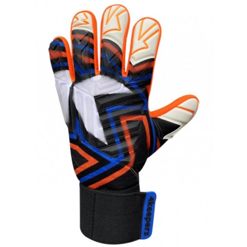 Rękawice 4keepers Evo Lanta NC S781706