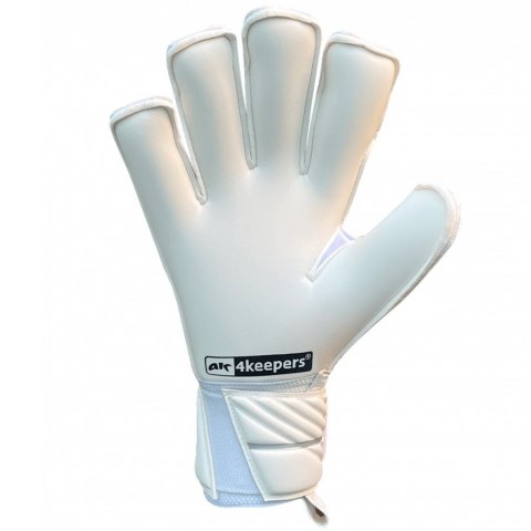 Rękawice 4keepers Guard PRO MNC S954609