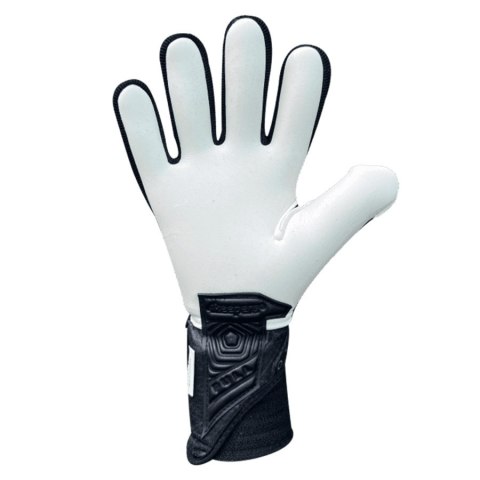 Rękawice 4keepers Neo Elegant NC Junior S874906