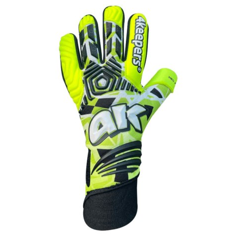 Rękawice 4keepers Neo Elegant Neo Focus NC S874922