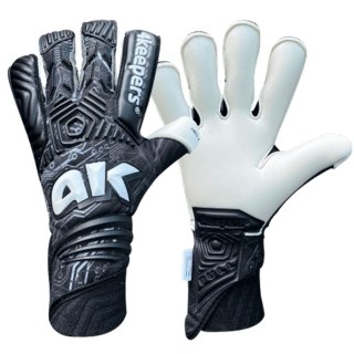 Rękawice 4keepers Neo Elegant RF 2G Junior S874918