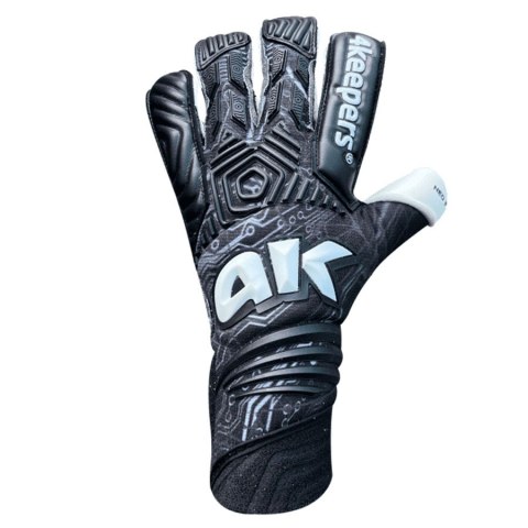 Rękawice 4keepers Neo Elegant RF 2G Junior S874918