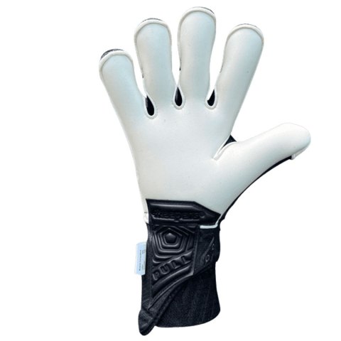 Rękawice 4keepers Neo Elegant RF 2G Junior S874918