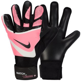 Rękawice Nike GK Match Jr FJ4864-014