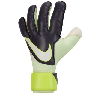 Rękawice Nike Goalkeeper Grip3 CN5651 015