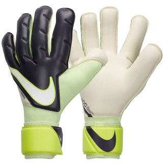 Rękawice Nike Goalkeeper Vapor Grip3 CN5650 015