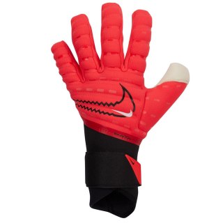 Rękawice Nike Phantom Elite Goalkeeper CN6724-636