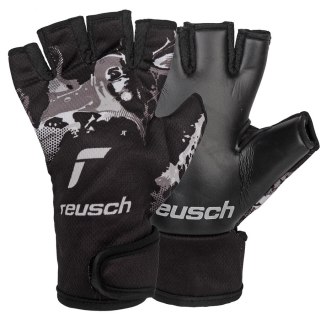 Rękawice Reusch Futsal Infinity 53 70 330 7700