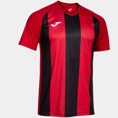 Koszulka Joma Camiseta Manga Corta Pro Team 103720.601