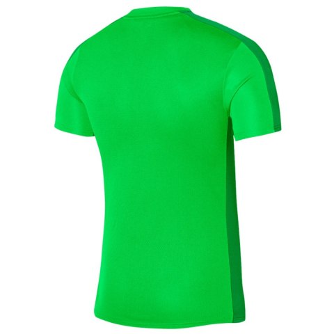 Koszulka Nike Academy 23 Top SS DR1336 329