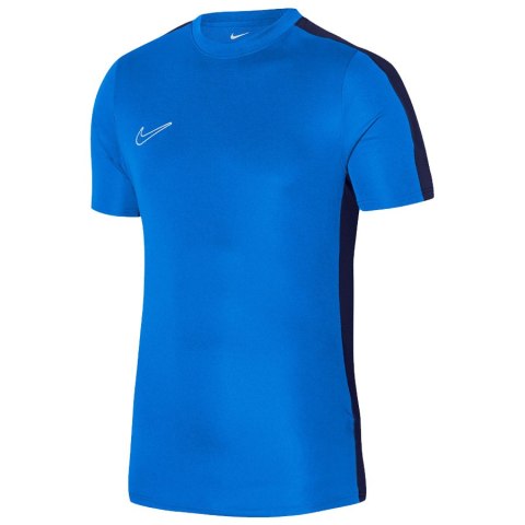 Koszulka Nike Academy 23 Top SS DR1343-463