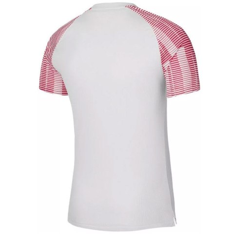 Koszulka Nike Dri-FIT Academy DH8031 100