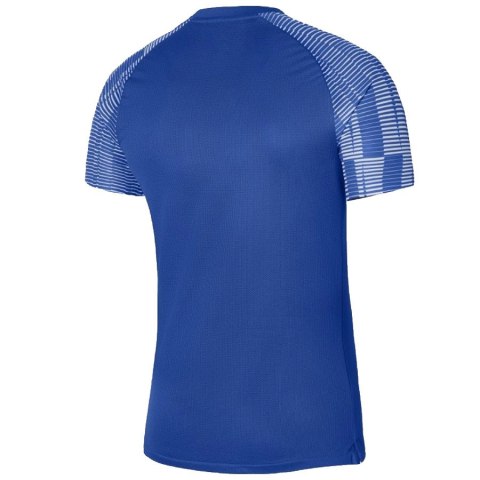 Koszulka Nike Dri-FIT Academy DH8031 463