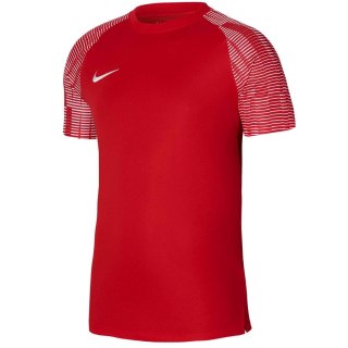 Koszulka Nike Dri-FIT Academy DH8031 657