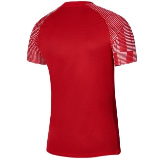 Koszulka Nike Dri-FIT Academy DH8031 657