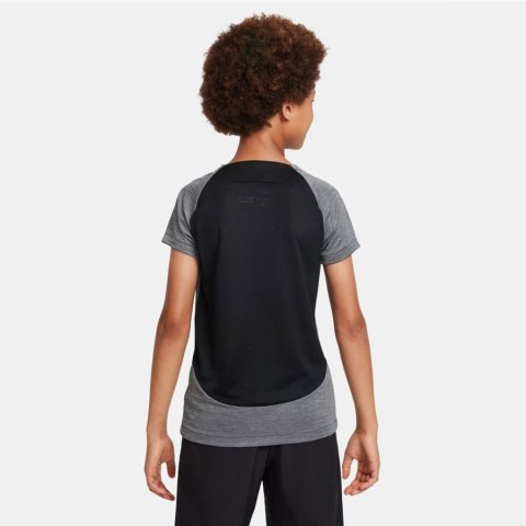 Koszulka Nike Dri-FIT Academy DQ8901 010