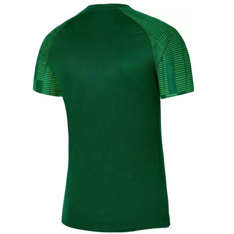 Koszulka Nike Dri-Fit Academy DH8031 302