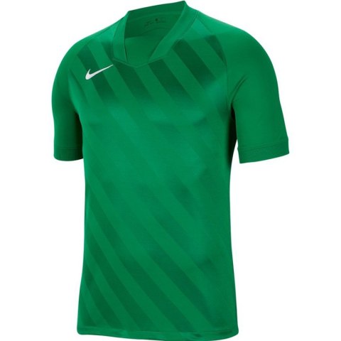 Koszulka Nike Dri Fit Challange 3 BV6703 302