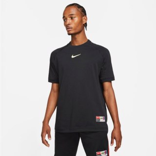 Koszulka Nike F.C. Home DA5579 010