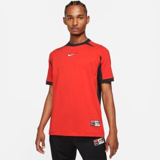 Koszulka Nike F.C. Home DA5579 673