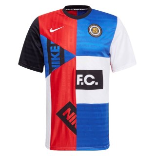 Koszulka Nike FC Home JSY SS CJ2489 480