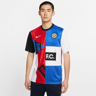 Koszulka Nike FC Home JSY SS CJ2489 480