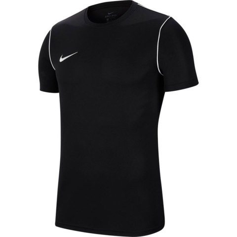 Koszulka Nike Park 20 Training Top BV6883 010