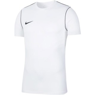 Koszulka Nike Park 20 Training Top BV6883 100