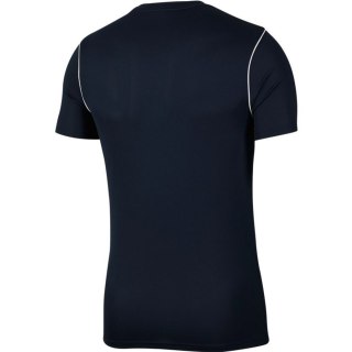 Koszulka Nike Park 20 Training Top BV6883 410