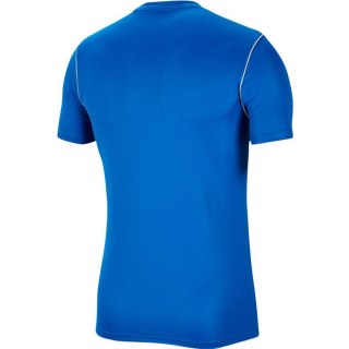 Koszulka Nike Park 20 Training Top BV6883 463