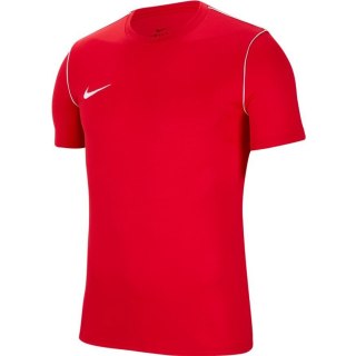 Koszulka Nike Park 20 Training Top BV6883 657