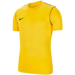 Koszulka Nike Park 20 Training Top BV6883 719