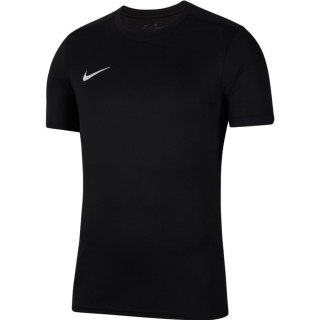 Koszulka Nike Park VII Boys BV6741 010