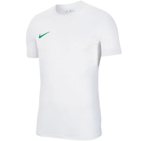 Koszulka Nike Park VII Boys BV6741 101