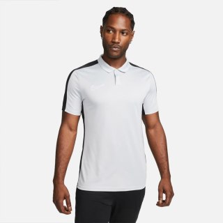 Koszulka Nike Polo Academy 23 DR1346 012