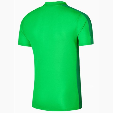 Koszulka Nike Polo Academy 23 DR1346 329