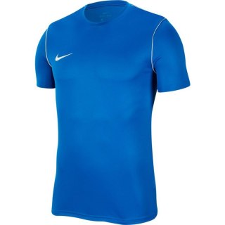 Koszulka Nike Y Dry Park 20 Top SS BV6905 463