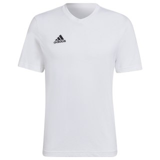 Koszulka adidas ENTRADA 22 Tee HC0452