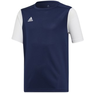 Koszulka adidas Estro 19 JSY Y DP3219