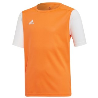 Koszulka adidas Estro 19 JSY Y DP3227