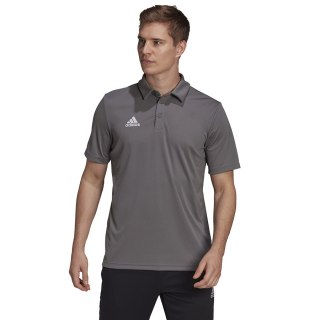 Koszulka adidas Polo ENTRADA 22 H57486