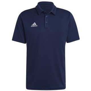 Koszulka adidas Polo ENTRADA 22 H57487