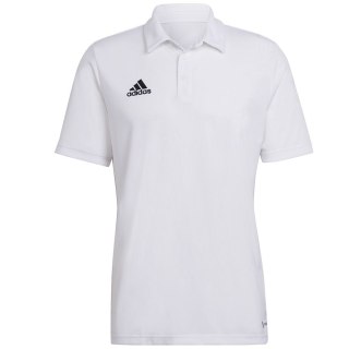 Koszulka adidas Polo ENTRADA 22 HC5067