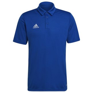 Koszulka adidas Polo ENTRADA 22 HG6285