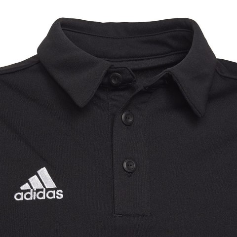 Koszulka adidas Polo ENTRADA 22 Y H57481