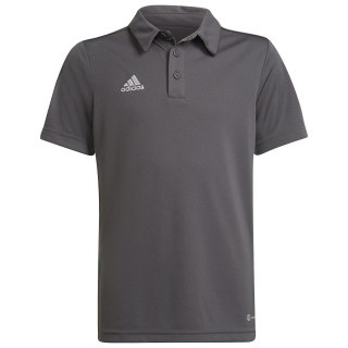 Koszulka adidas Polo ENTRADA 22 Y H57485