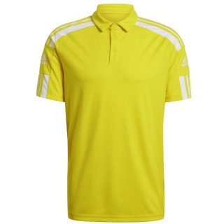 Koszulka adidas Polo SQUADRA 21 GP6428