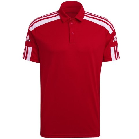 Koszulka adidas Polo SQUADRA 21 GP6429