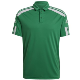 Koszulka adidas Polo SQUADRA 21 GP6430