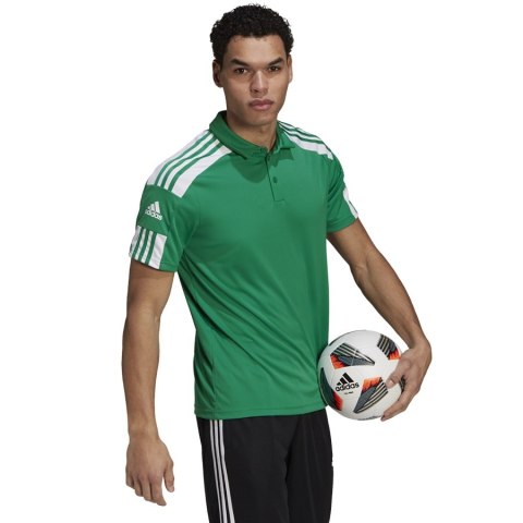 Koszulka adidas Polo SQUADRA 21 GP6430